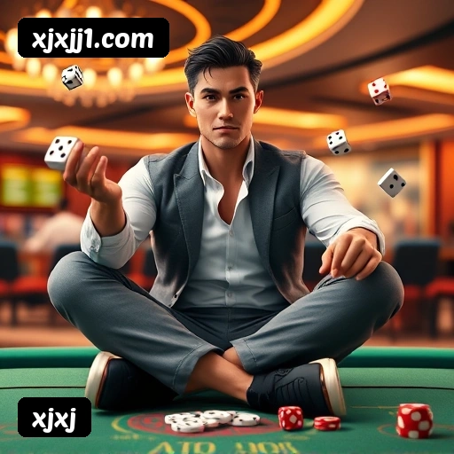 Campanha VIP de cashback no fim de semana