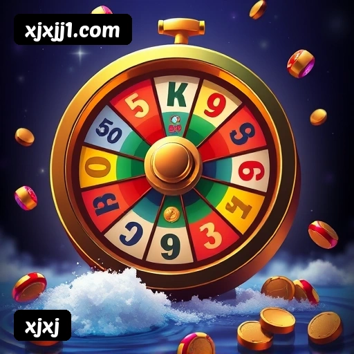 Processo de Download do App xjxj - Passo a Passo Simples