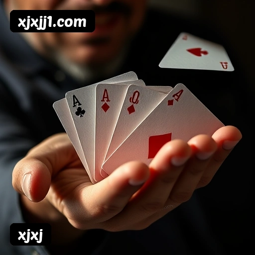 Ofertas personalizadas para jogadores VIP