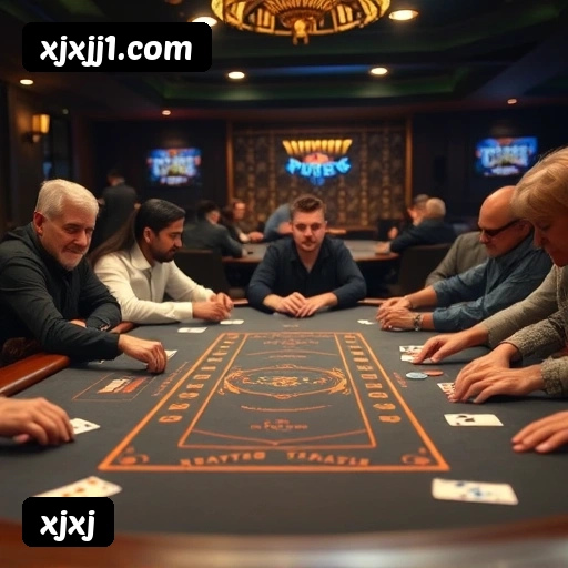 Vantagens de jogar slots no xjxj Brasil
