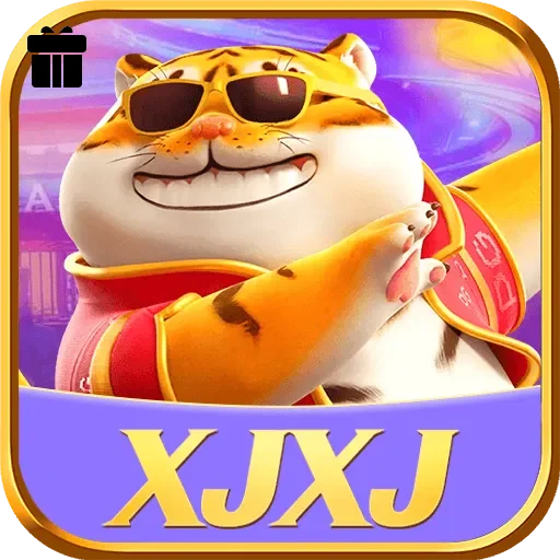 xjxj Logo