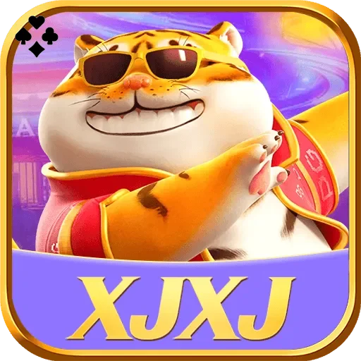 xjxj Logo