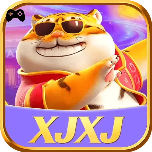 xjxj Logo