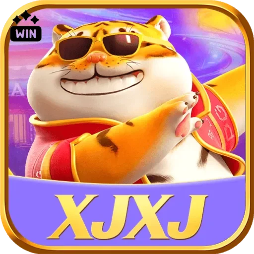 xjxj Logo