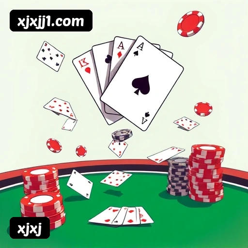 Jogos de Cassino Premium - Slots, Roleta, Blackjack e Dealer Ao Vivo