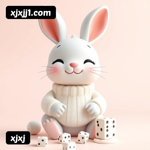 Recursos Exclusivos do App xjxj - Modo Offline, Login Biométrico