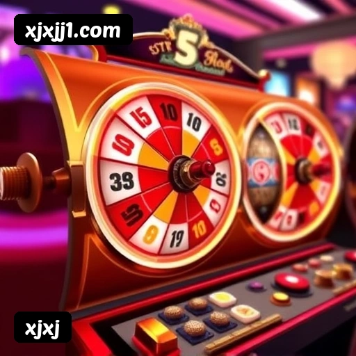 Coleção Premium de Slots xjxj - NetEnt, Pragmatic Play, Evolution