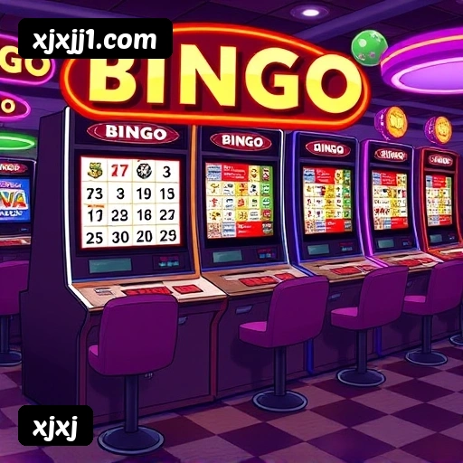 Benefícios do Login xjxj - Bônus e Vantagens Exclusivas