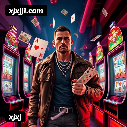 Categorias de Jogos - Slots, Mesa, Ao Vivo, Jackpots